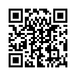 TPS2066DGNR-1 QRCode