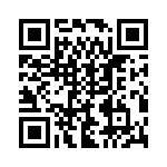 TPS2066DGNR QRCode