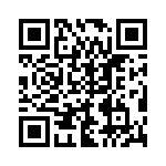 TPS2068CDGNR QRCode