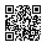 TPS2068D QRCode