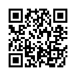 TPS2069CDGNR-2 QRCode