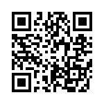 TPS2069DDBVT QRCode