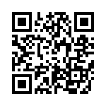 TPS2069DGNG4 QRCode