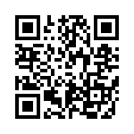 TPS2071DAPG4 QRCode