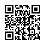 TPS2071DAPR QRCode