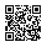 TPS2075DBG4 QRCode