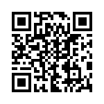 TPS2075DBR QRCode