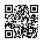 TPS2081D QRCode