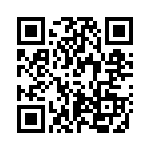 TPS2082D QRCode