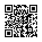 TPS2085D QRCode