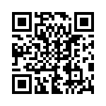 TPS2085DG4 QRCode