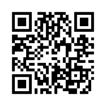 TPS2085DR QRCode