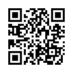 TPS2090D QRCode