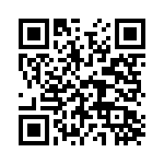 TPS2091D QRCode