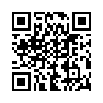 TPS2097DRG4 QRCode