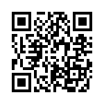 TPS2100DBVT QRCode