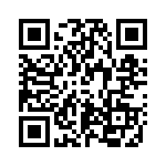 TPS2102D QRCode