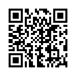 TPS2111PWRG4 QRCode