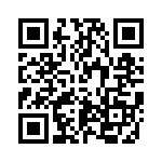 TPS2112APWRG4 QRCode