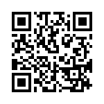 TPS2112PWR QRCode