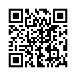 TPS2114APWG4 QRCode