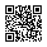 TPS2115ADRBR QRCode