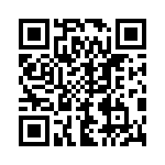 TPS2115PWR QRCode