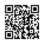 TPS2145IPWPR QRCode