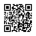 TPS2148IDGNG4 QRCode