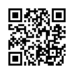 TPS2149IDGNRG4 QRCode