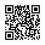 TPS2151IPWP QRCode