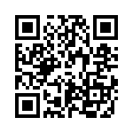 TPS2201IDFR QRCode