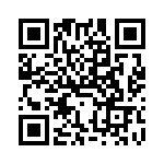 TPS2202AIDB QRCode