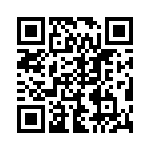 TPS2204APWPR QRCode