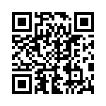 TPS2205IDB QRCode