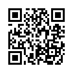 TPS2206ADBR QRCode