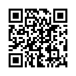 TPS2206IDAPR QRCode