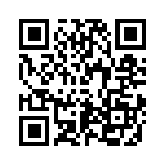 TPS2216ADBR QRCode