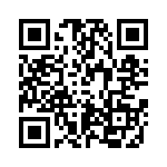 TPS2216DAP QRCode