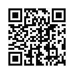 TPS2220APWPR QRCode