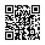 TPS2220BDB QRCode