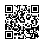 TPS2221PWP QRCode