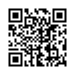 TPS2221PWPG4 QRCode