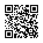 TPS2223ADBG4 QRCode