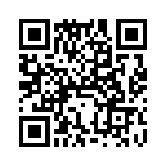 TPS2223APWP QRCode