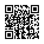 TPS2223DB QRCode