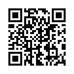 TPS2223PWP QRCode