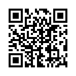 TPS2224ADBG4 QRCode