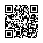 TPS2224ADBRG4 QRCode