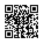 TPS2226DBG4 QRCode